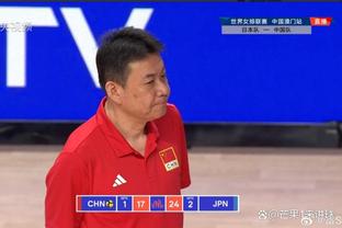大冷！世乒赛女团：孙颖莎1比3不敌穆克吉，中国暂1-1印度
